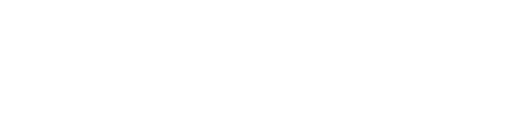 logo la bretaña