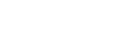 La Bretana