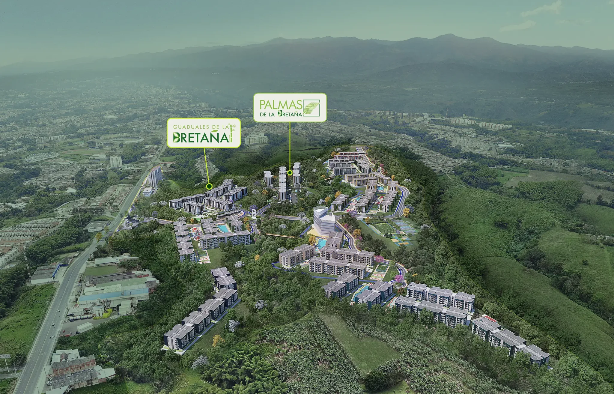 LB_Master_Plan_Aerea