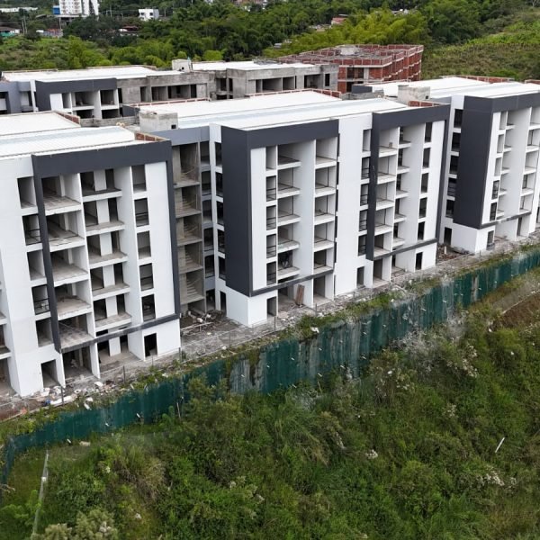 Avance_0126_Guaduales10