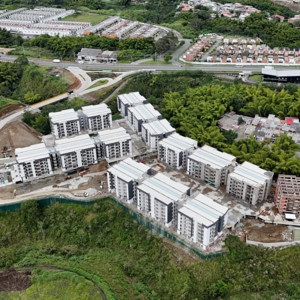 Avance_0126_Guaduales14