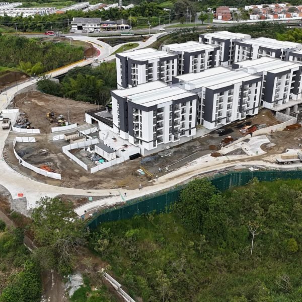 Avance_0126_Guaduales15