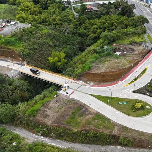 Avance_0126_Guaduales3