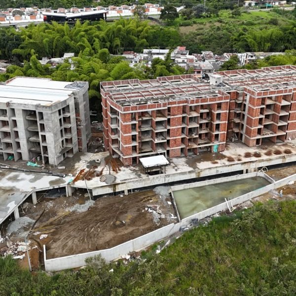 Avance_0126_Guaduales8