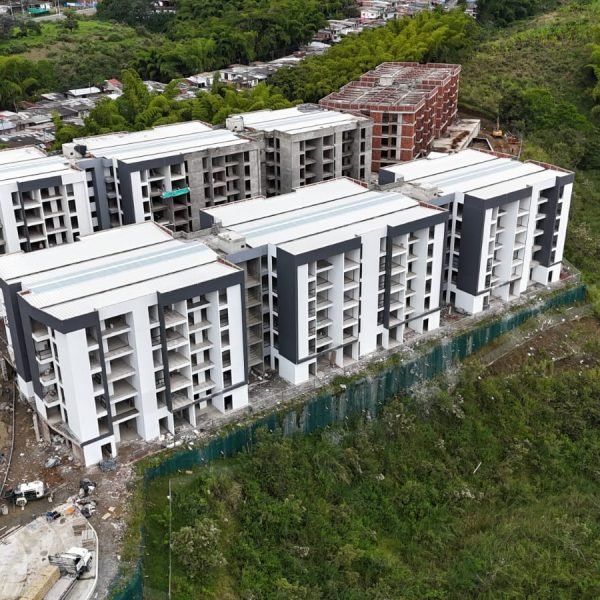 Avance_0126_Guaduales9